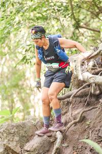 BIB: 
                            <button type="button" onclick="openModal(28095215)" class="btn btn-primary btn-sm float-right btn-popup" data-toggle="modal" data-target=".modal-high-quality">
                        <i class="fas fa-shopping-cart"></i> Add to Cart
                    </button>
                                            <button type="button" onclick="isThisMe(28095215, true)" class="btn btn-success btn-sm float-right btn-popup btn-isme hidden" data-toggle="tooltip" data-placement="bottom" title="นี่คือรูปของคุณใช่ไหม คลิกที่นี่เพื่อเอาเข้าอัลบั้ม">
                        <i class="fas fa-plus"></i> Add to album
                    </button>
                    <button type="button" onclick="isThisMe(28095215, false)" class="btn btn-warning btn-sm float-right btn-popup btn-isnotme hidden">
                        <i class="fas fa-ban"></i> Remove from album
                    </button>